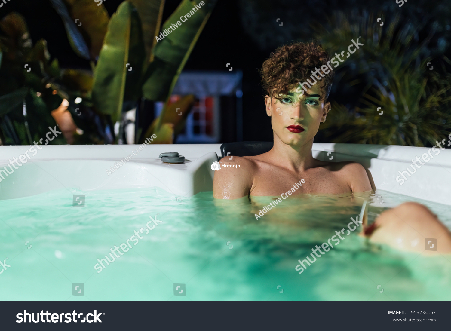 Image 1