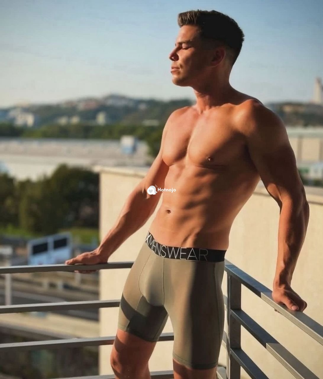 Image 2