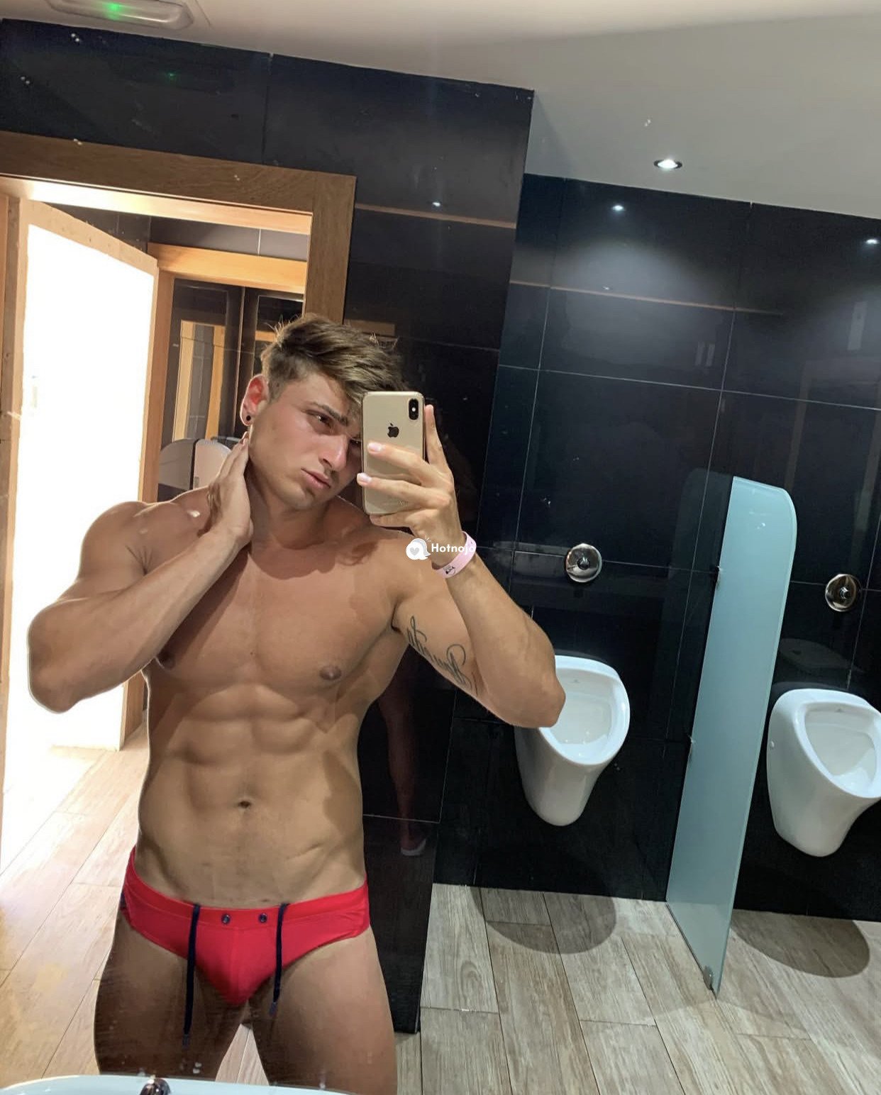 Image 2