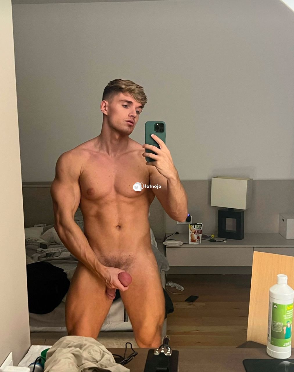 Image 4